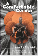 A Comfortable Corner