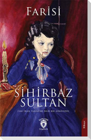 Sihirbaz Sultan