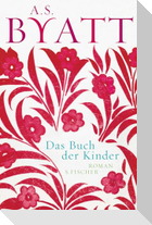 Das Buch der Kinder 