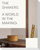 The Shakers
