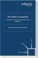 The Work Connection