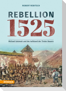 Rebellion 1525