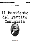 Il Manifesto del Partito Comunista
