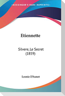 Etiennette