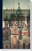 Historical Tales