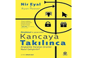Kancaya Takilinca