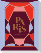 Paris. Stadt des Lichts