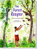 The Forest Keeper