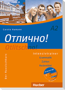 Otlitschno! A2