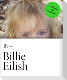 Billie Eilish (Spanish Edition)