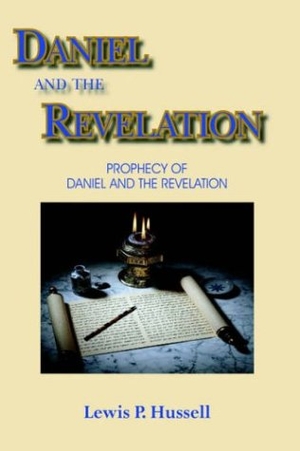 Echo. Daniel and the Revelation. Author Solutions Inc, 2005.
