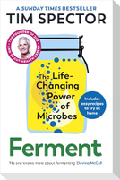 Ferment