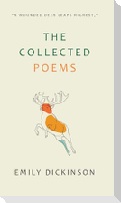 Collected Pomes