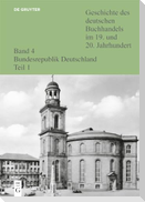 Westzonen, Politik, Institutionen
