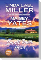 Small Town Hero