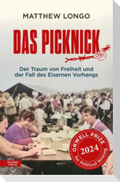 Das Picknick