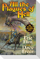 All the Plagues of Hell