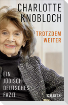 Trotzdem weiter
