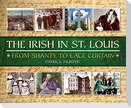 The Irish in St. Louis
