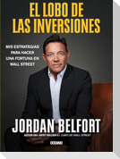 El Lobo de Las Inversiones.