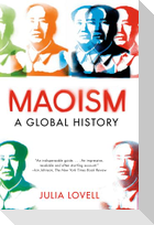 Maoism