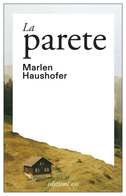 La parete