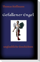 Gefallener Engel