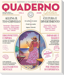 Quaderno golden. Ediz. a colori. Vol. 1