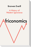 AFRICONOMICS EXAIIE PB