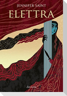 Elettra