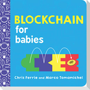 Blockchain for Babies