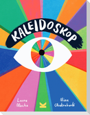 Kaleidoskop
