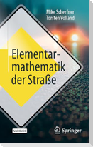 Elementarmathematik der Straße