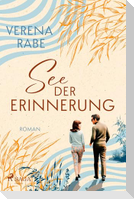 See der Erinnerung