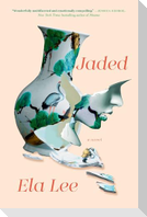 Jaded