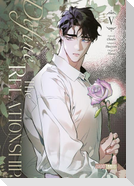 Define the Relationship 05
