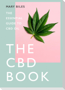 CBD BK HB
