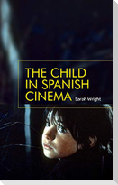 The child in Spanish cinema
