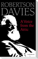 A Voice from the Attic