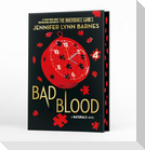 Bad Blood (Deluxe Limited Edition)