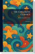 The Childrens Classics