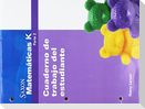 Student Workbook