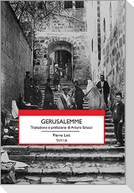 Gerusalemme