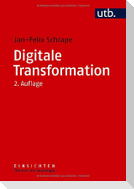 Digitale Transformation