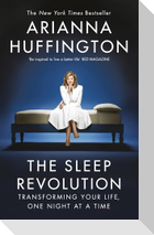 The Sleep Revolution