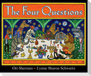 The Four Questions