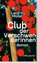 Club der Verschwenderinnen