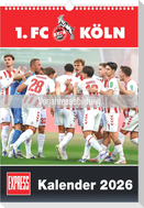 1. FC Köln 2027