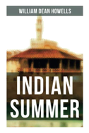 Indian Summer