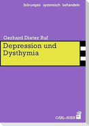 Depression und Dysthymia